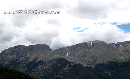 Click Picture to send as an  E-PostCard 66k 550x333